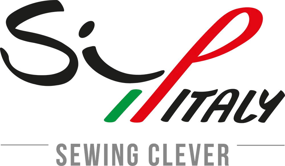 Sip-Italy