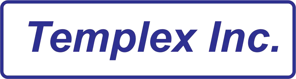 Templex