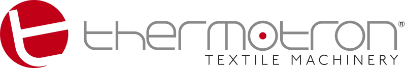 Thermotron
