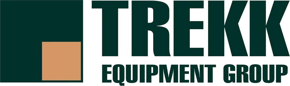 Trekk