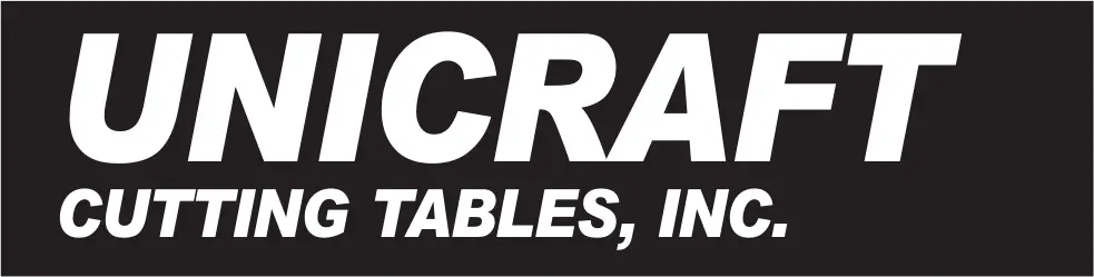 Unicraft