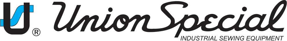Union Special