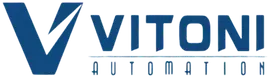 Vitoni