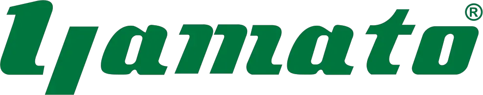 Yamato
