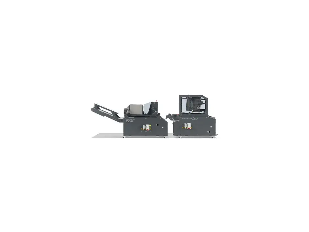KL60/BC41M