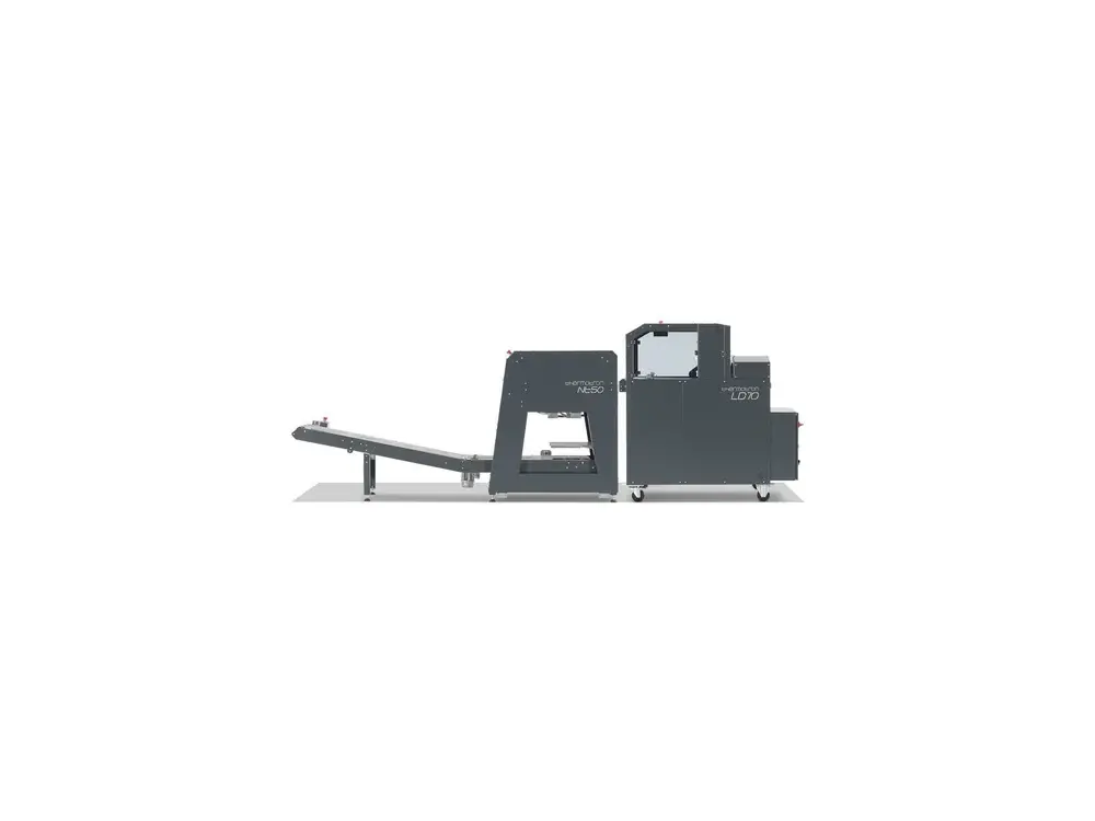 LD70/NT50