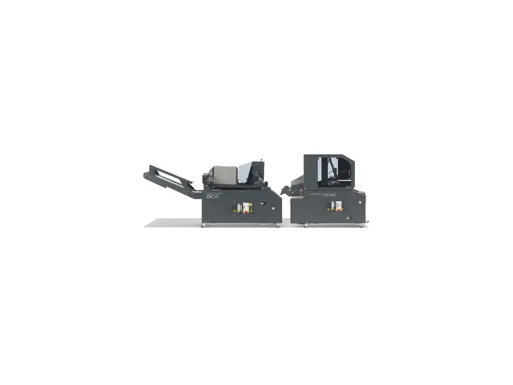 TH44/BC41M