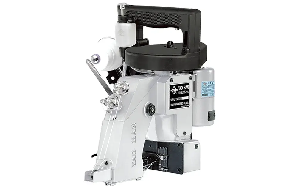 N620A