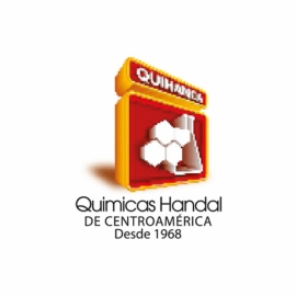 Quimicas