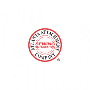Atlanta Attachments Logo