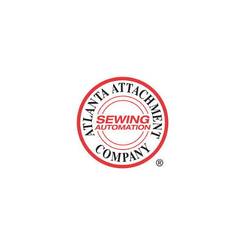 Atlanta Attachments Logo