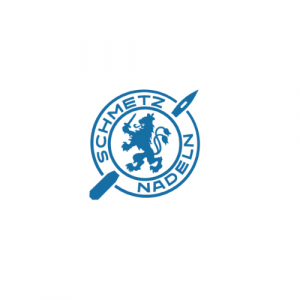 Schmetz Logo