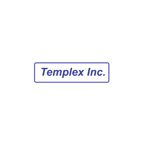 Templex Inc Logo