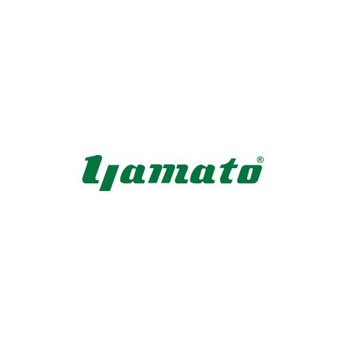 Yamato Logo