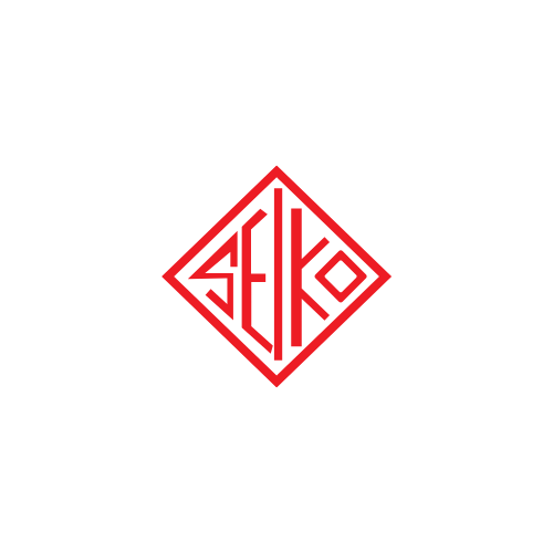 Seiko Logo