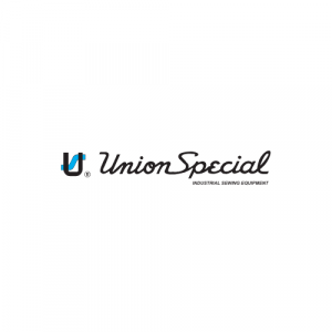 Union Special Logo