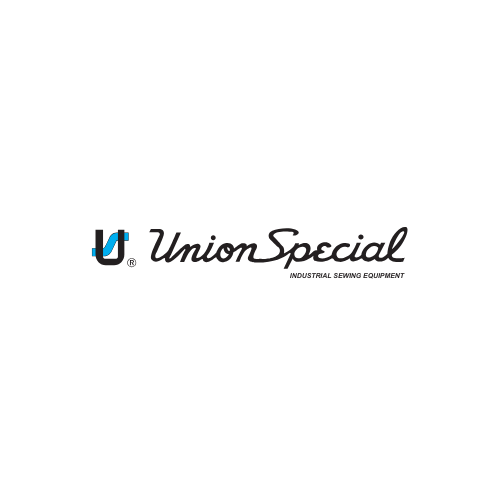 Union Special Logo