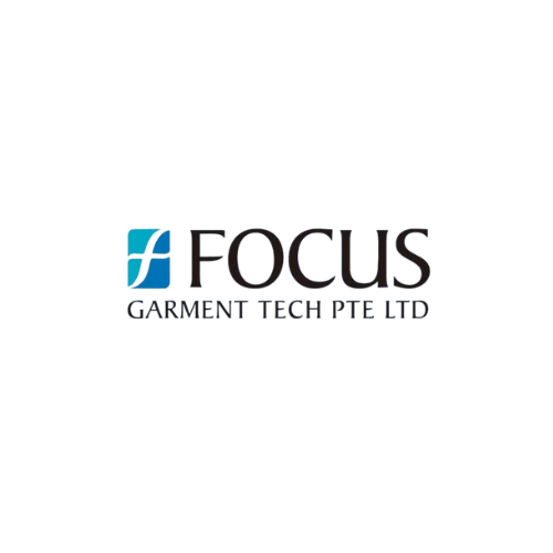 FOCUS Logo
