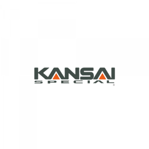 Kansai Logo