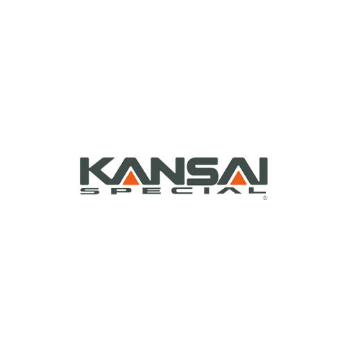 Kansai Logo