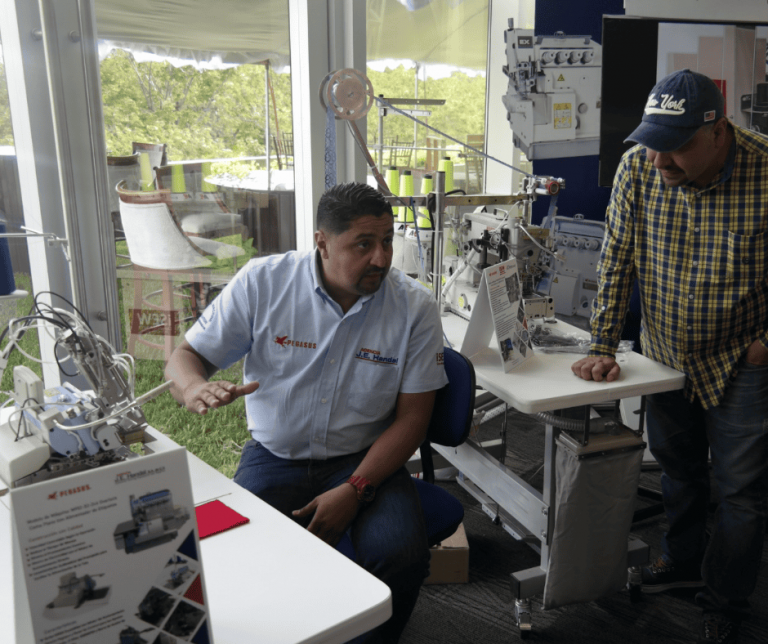 Handal Technical Services