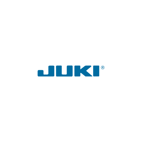 Juki Logo