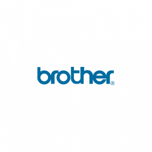 Brother Logo
