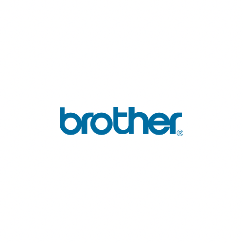 Brother Logo