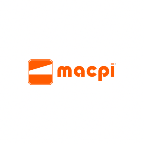 MACPI Logo